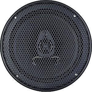 Boxa auto Ground Zero GZIF6.5