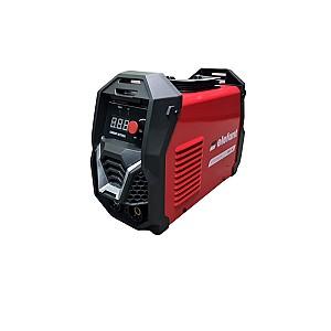 Aparat de sudat ELEFANT MMA-340A