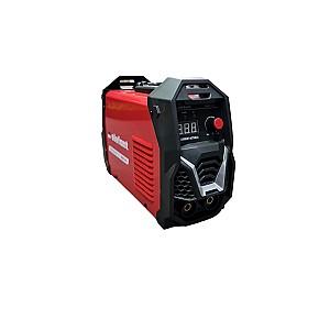 Aparat de sudat ELEFANT MMA-340A