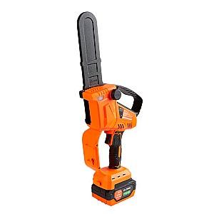 Fierastrau electric cu lant Sequoia SBC2008BM-EV