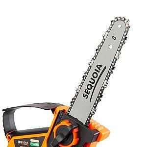 Fierastrau electric cu lant Sequoia SBC2008BM-EV