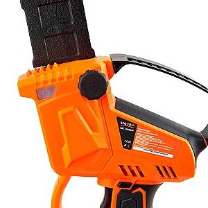 Fierastrau electric cu lant Sequoia SBC2008BM-EV