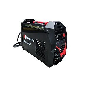 Aparat de sudat YAMAMOTO MMA-320A