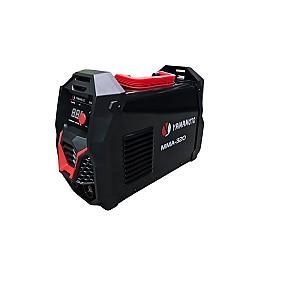 Aparat de sudat YAMAMOTO MMA-320A