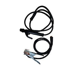 Aparat de sudat ELEFANT MMLT-320A