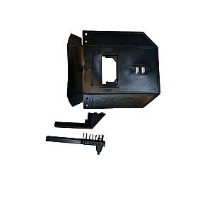 Aparat de sudat ELEFANT MMLT-320A