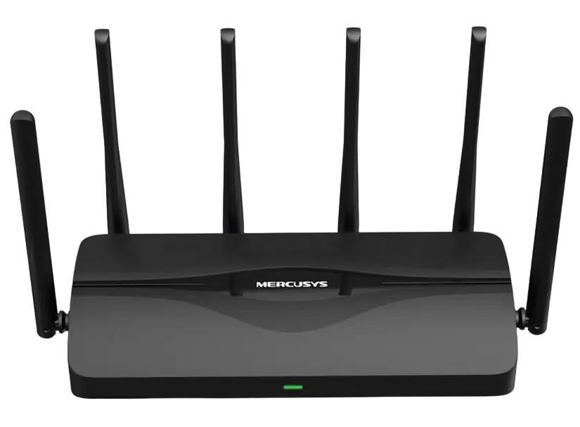 Router wifi Mercusys MR47BE