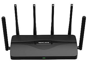 Router wifi Mercusys MR47BE