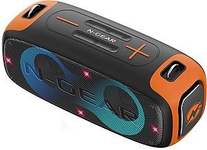 Boxa portabila N-Gear Blazooka 830