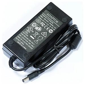 Router wifi MikroTik RB4011iGS+5HacQ2HnD-IN Negru