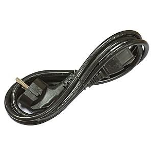 Router wifi MikroTik RB4011iGS+5HacQ2HnD-IN Negru