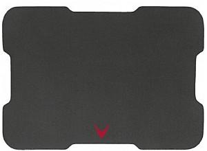 Mouse gaming Omega VSETMPX4