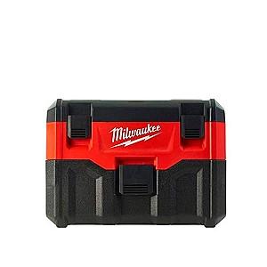 Aspirator industrial Milwaukee M18 VC-2