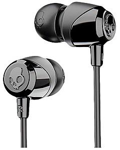 Casti Skullcandy S2DUW-K003