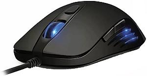 Set tastatura + Mouse Varr VSETKMP01