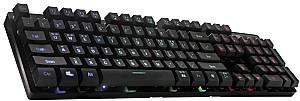 Set tastatura + Mouse Varr VSETKMP01