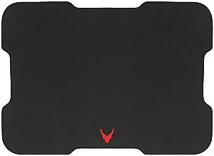 Set tastatura + Mouse Varr VSETKMP01