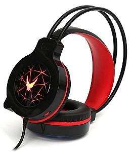 Set tastatura + Mouse Varr VG4IN1SET02