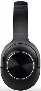 Casti Freestyle FH0930AG Grey