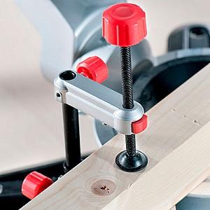 Fierastrau circular stationar METABO KGS216M (613216000)