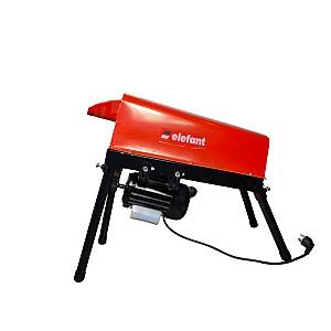 Masina de batut porumb ELEFANT 5 STY 40-90