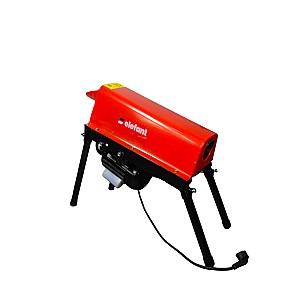 Masina de batut porumb ELEFANT 5 STY 40-90