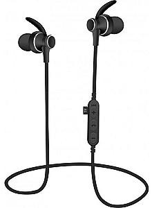 Casti Platinet PM1060B (44462)