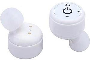 Casti Platinet PM1080W