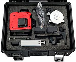 Nivel laser Stark LL-16G-4D