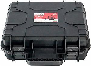 Nivel laser Stark LL-16G-4D