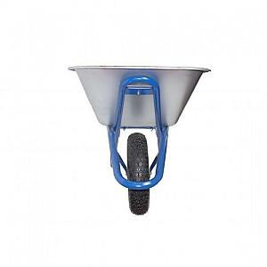 Roaba ELEFANT WB6419 Blue