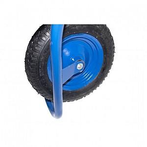 Roaba ELEFANT WB6419 Blue