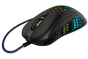 Mouse gaming uRage Reaper 500 Gaming Mouse