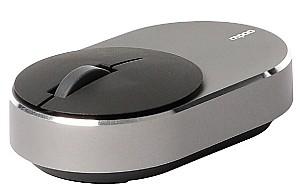 Mouse Rapoo M600 Mini (184711)