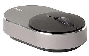 Mouse Rapoo M600 Mini (184711)