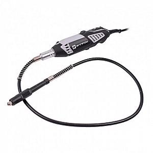 Unelta multifunctionala ELPROM AMG 450-211