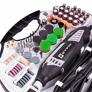 Unelta multifunctionala ELPROM AMG 450-211