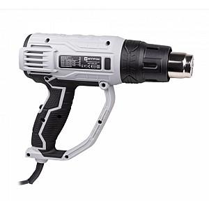 Suflant de aer cald ELPROM ЭФП-2500-3CE