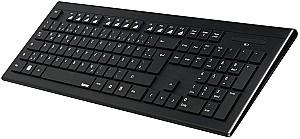 Set tastatura + Mouse Hama CORTINO