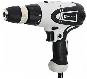 Masina de insurubat ELPROM ЭШС-860/2