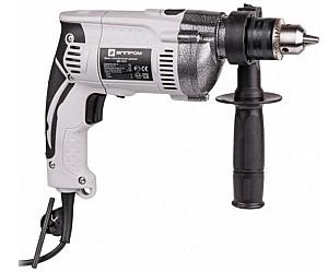 Masina de gaurit ELPROM EDU-1010