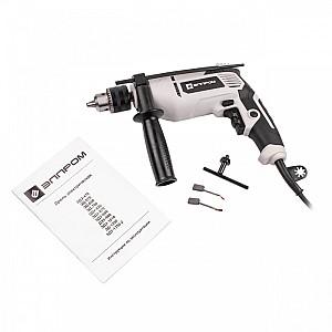 Masina de gaurit ELPROM EDU-1010