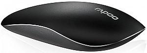 Mouse Rapoo T8 black
