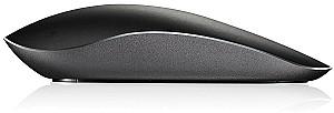 Mouse Rapoo T8 black