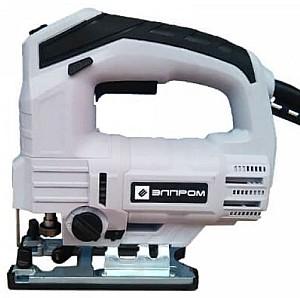 Fierastrau vertical ELPROM EPLE 105