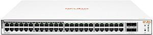 Switch Aruba JL815A