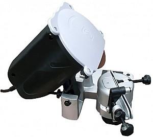 Masina de ascutit lanturi ELPROM EMZ-120