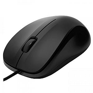 Mouse Hama  MC-300 Black