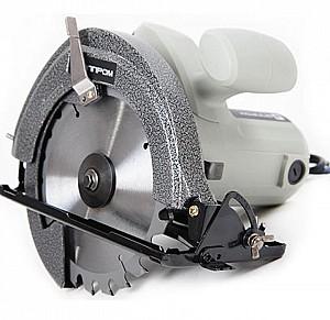 Fierastrau circular ELPROM ЭПД-1400