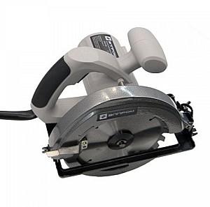 Fierastrau circular ELPROM ЭПД-1400